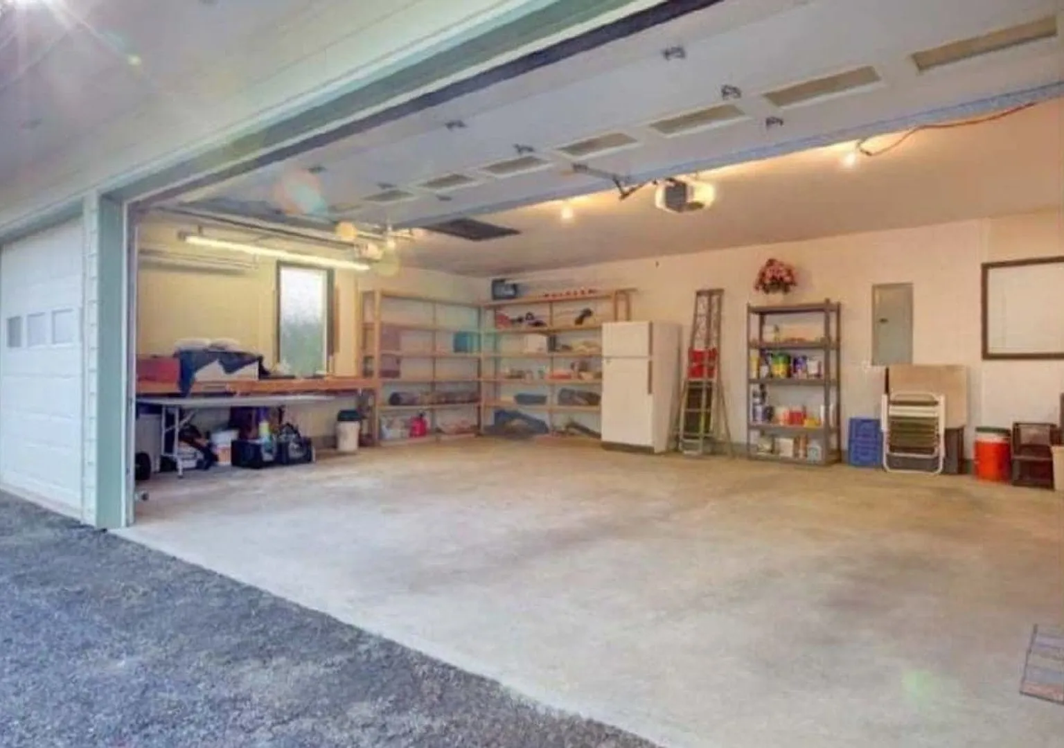 2 Bedroom 2 bath located in Alderbook — Photo 3