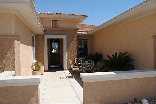 2nd image of 20961 N Vista Trl