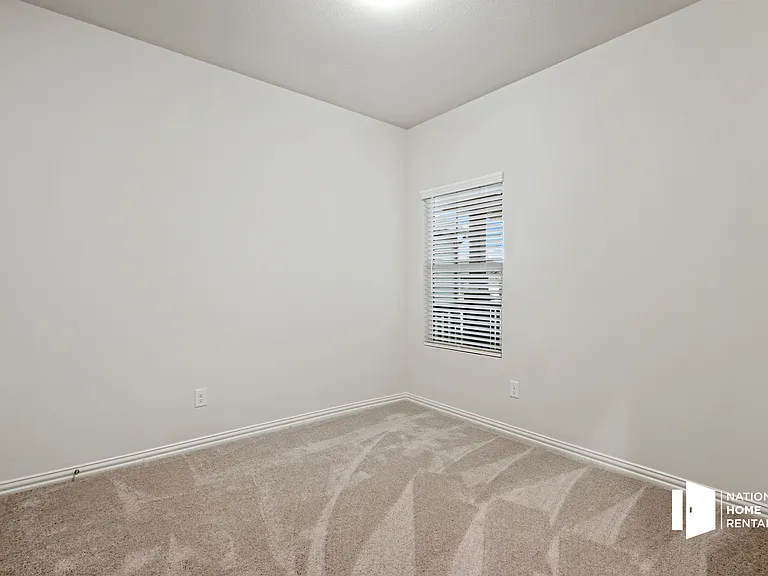 1505 Wind Springs Dr — Photo 11