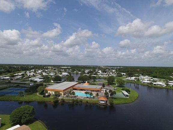 3rd image of 8775 20th St Lot 28