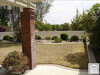 4th image of 1392 S Sunrise Cir