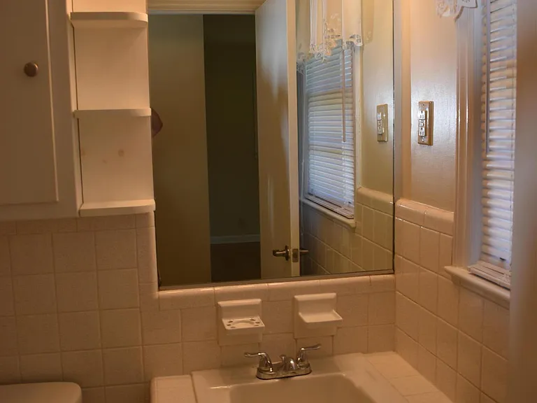 3319 Wheeler Rd — Photo 11