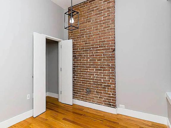 4th image of 321 Putnam Ave #1H