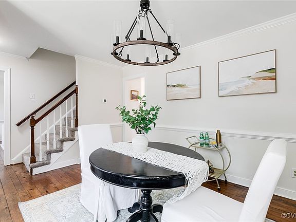 5th image of 1605 Marble Head Ct