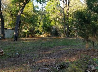 16881 SE 6th Ln, Silver Springs, FL 34488
