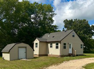 1706 31st St SW, Austin, MN 55912