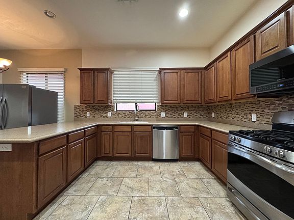 4th image of 1289 Horner Dr
