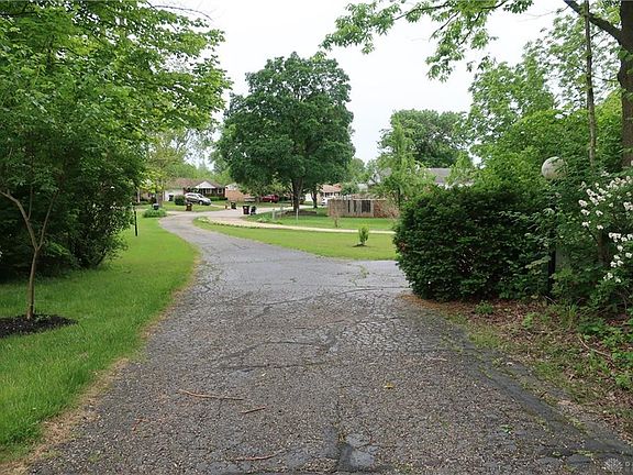 5th image of 250 Brice St