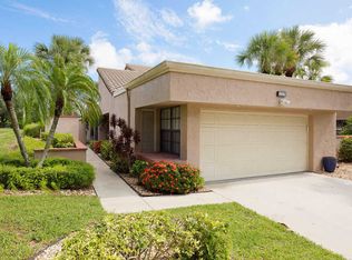11178 Applegate Cir, Boynton Beach, FL 33437