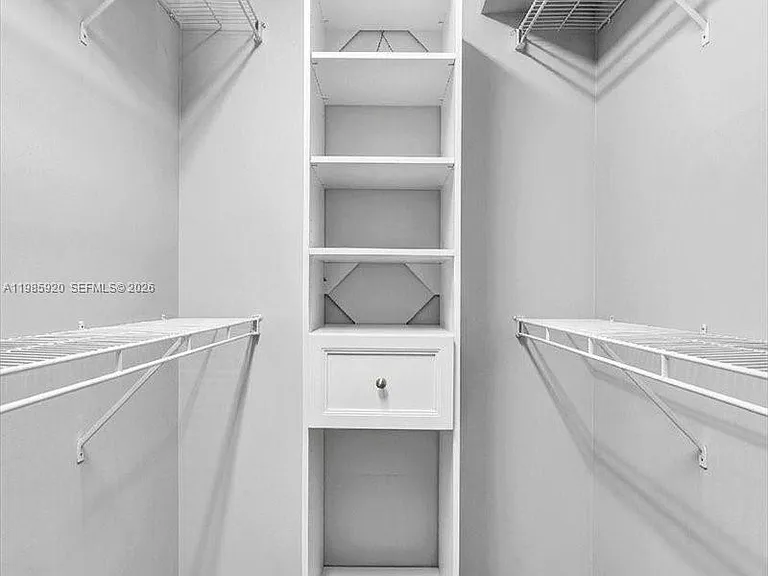 12500 SW 5th Ct #208M — Photo 16
