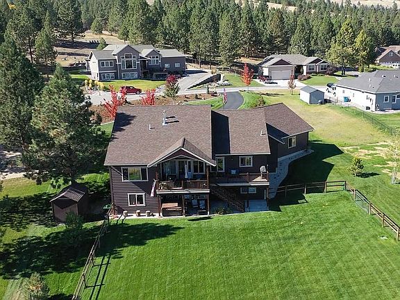4th image of 10937 Scotch Pine Ct