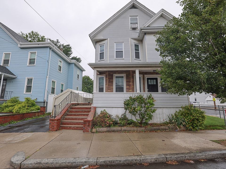 1st image of 137-139 West St