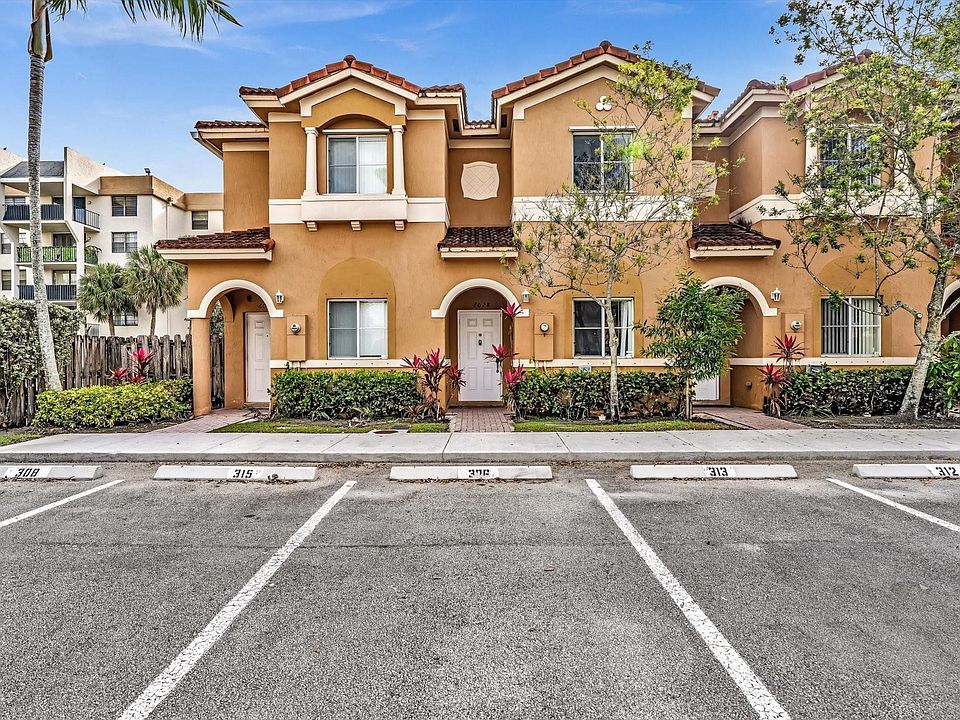 1st image of 6028 Woodlands Boulevard
