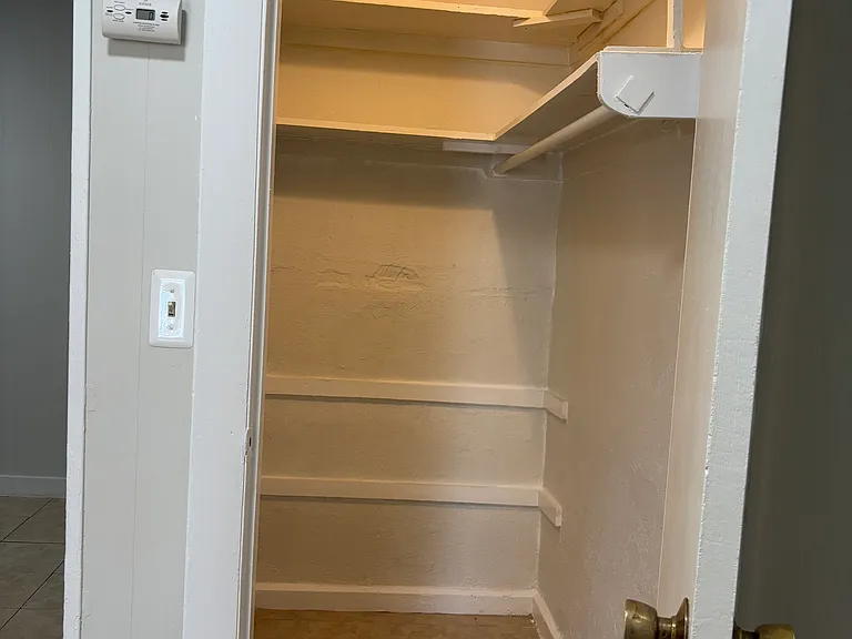 26 Beacon St #201 — Photo 8