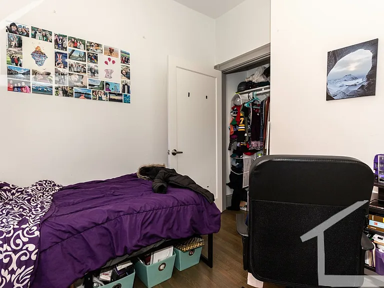 11 Belvidere St #14 — Photo 7