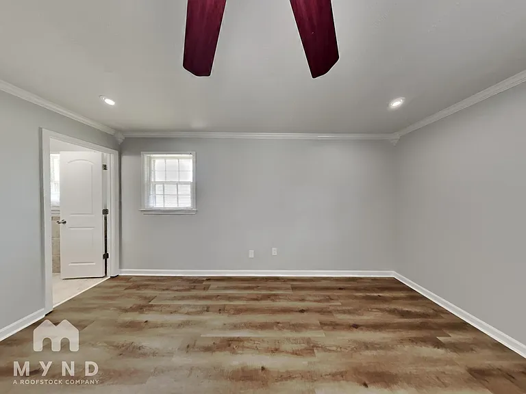 1434 Oak Forest Way SE — Photo 11