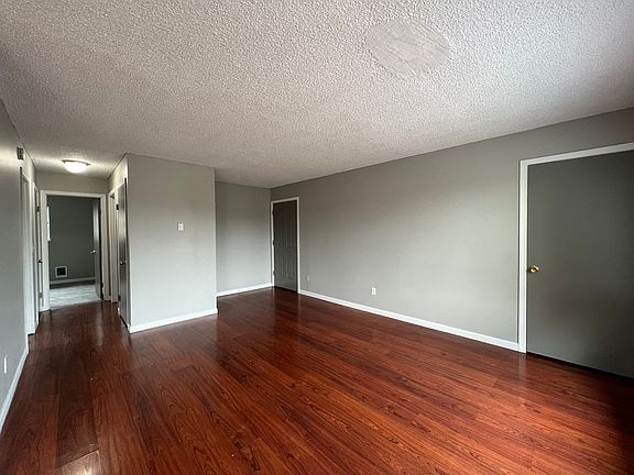 3rd image of 635-741 SE 182nd Ave #679