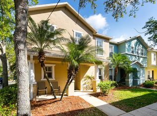 7527 Masters Ln, Vero Beach, FL 32966
