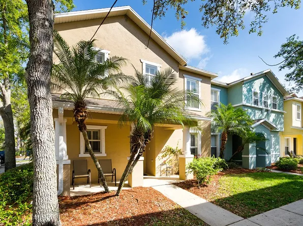 7527 Masters Ln, Vero Beach, FL 32966
