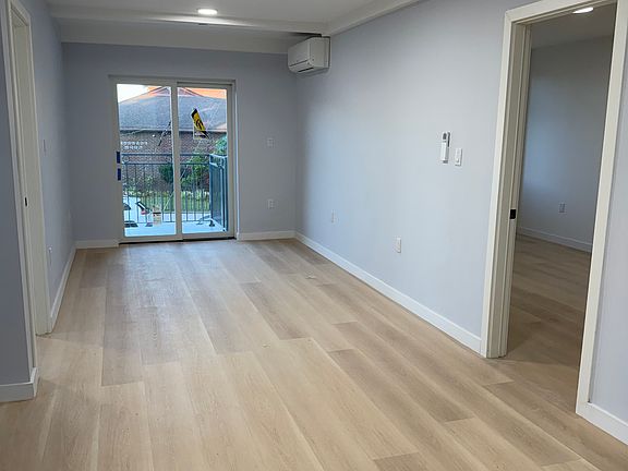 3rd image of 45-12 211th St #2A