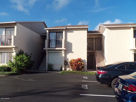 2nd image of 1224 S Palmetto Ave APT 107