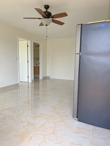 3233 Harding Ave #1 Photo 1 3233 Harding Ave #1 Photo 1