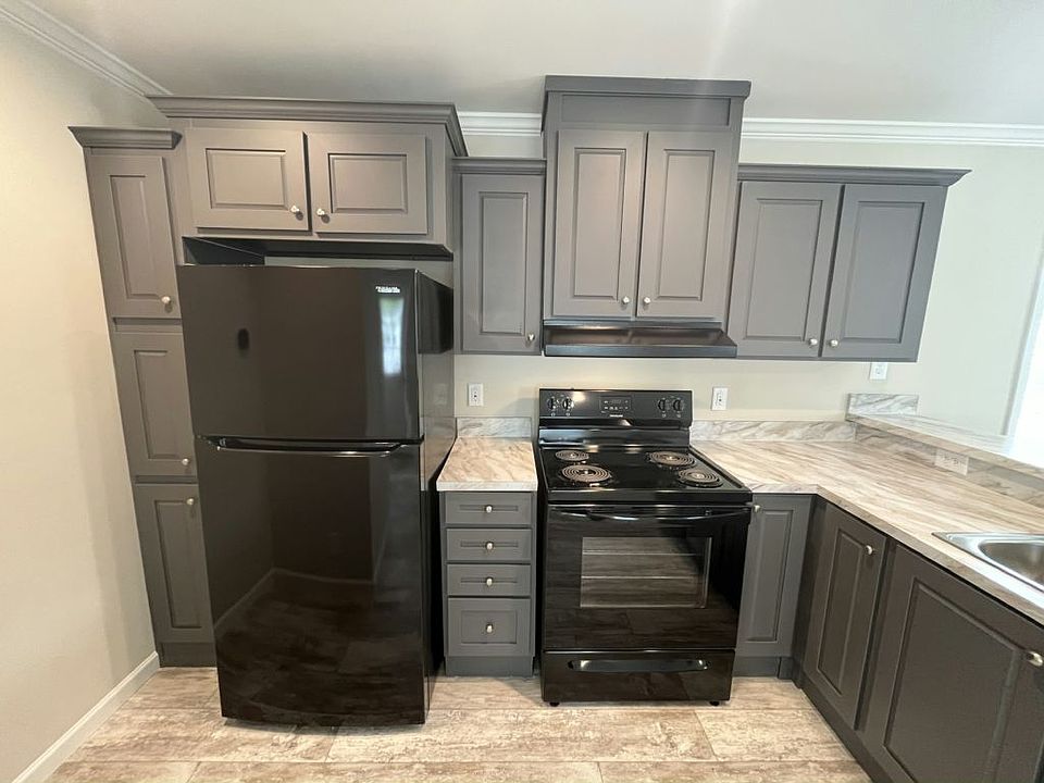 1st image of 10201 W Beaver St #331
