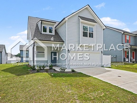 3rd image of 229 Wl Miller Dr