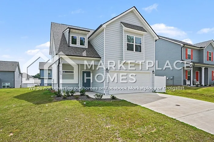 229 Wl Miller Dr — Photo 3