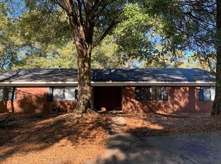 200 Windy Hill Way, Athens, GA 30606