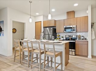 1441 NE 136th Ave #G-176, Vancouver, WA