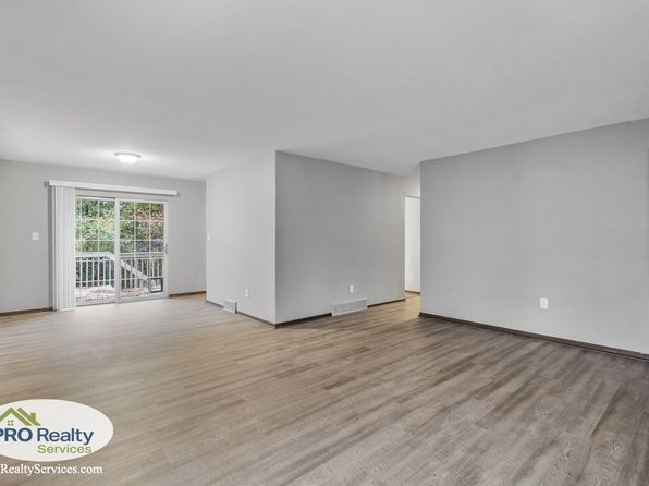 29510 Kings Bluff Rd