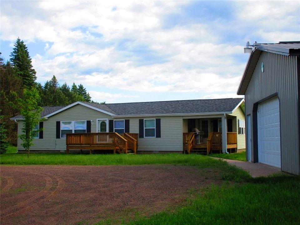 1st image of 5131 N Dawn Road