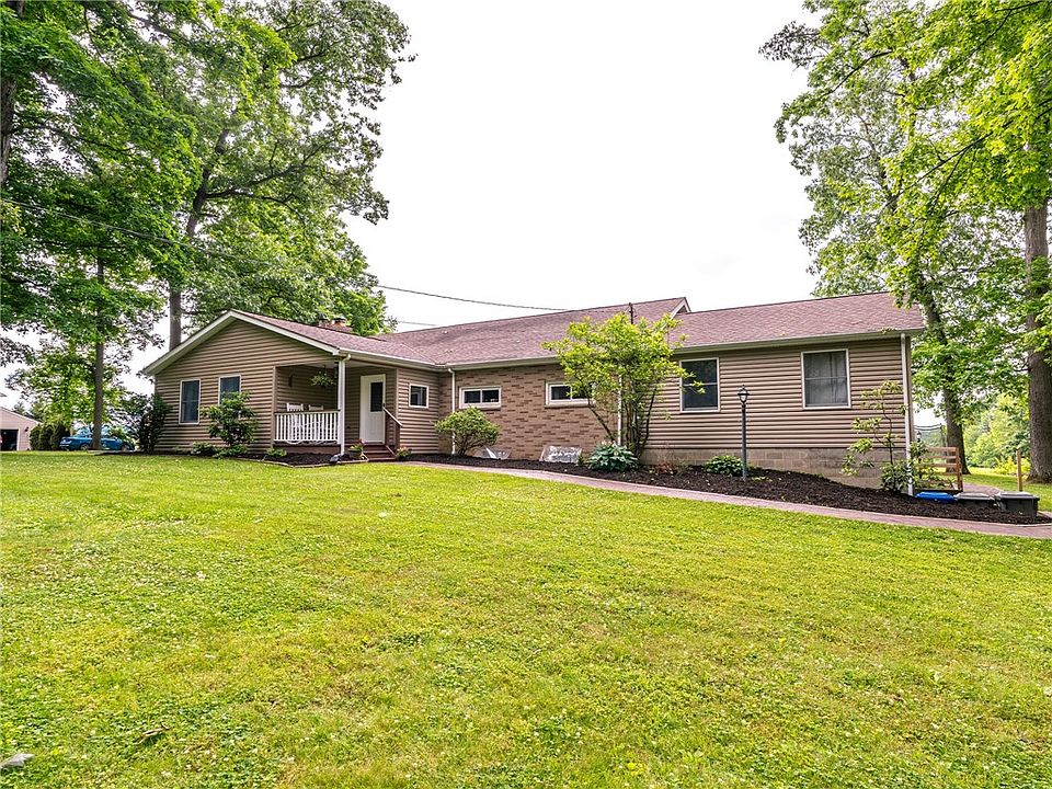 1st image of 175 Powell Rd