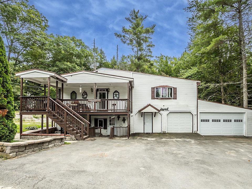 1st image of 75 Old Rochester Road