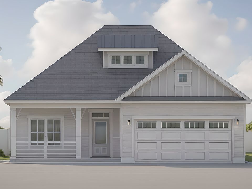 Marshall Coastal The artist s conceptual renderings are shown solely for illustrative and visua