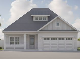 Marshall Plan, Osprey Landing, Southport, NC 28461