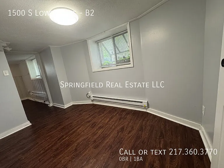 1500 S Lowell Ave #B2 — Photo 9