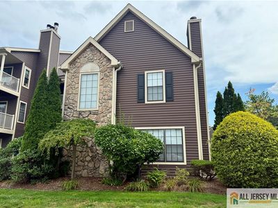 206 Blew Ct, East Brunswick, NJ, 08816