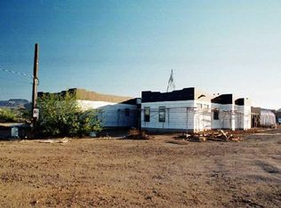 36809 N 20th St #NEW, Phoenix, AZ 85086