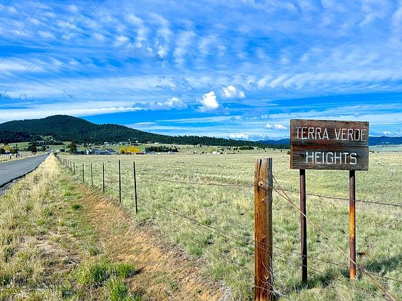 3rd image of 7615 Highway 2