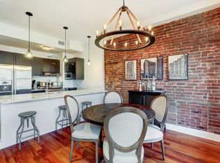 264 Cumberland St APT 12, Brooklyn, NY 11205