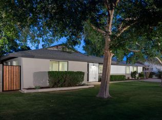 334 E Palmcroft Dr, Tempe, AZ 85282