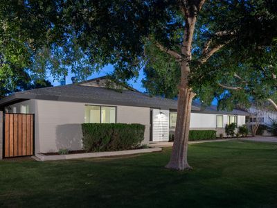 334 E Palmcroft Dr, Tempe, AZ, 85282