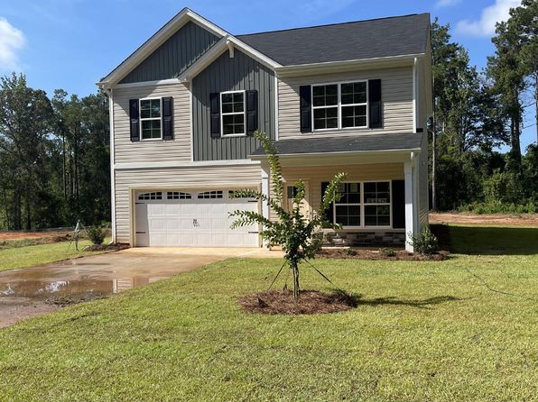 5192 Benenhaley Rd
