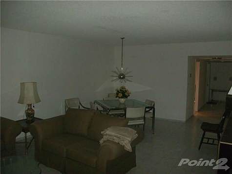 F1268288_401_12