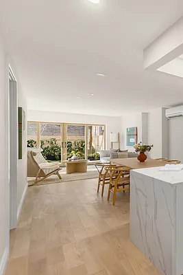 Sold by Douglas Elliman | media 21