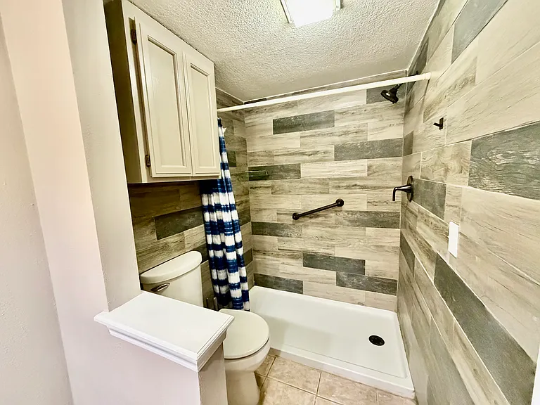 702 Villa Vista Dr #702 — Photo 16