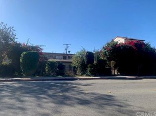 4265 Kingsley St, Montclair, CA 91763