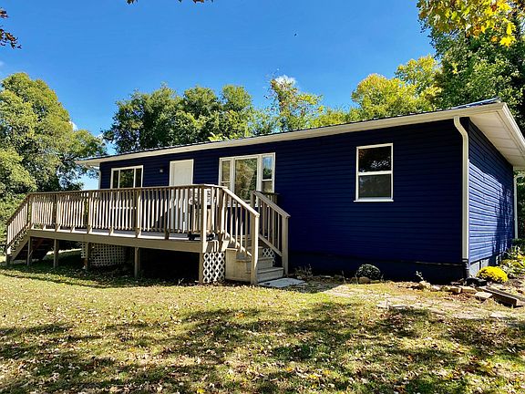 3rd image of 5613 Lon Roberts Dr